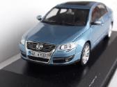 1/43 modeliukai Vw Passat Mk6 - nuotraukos Nr. 2
