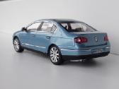 1/43 modeliukai Vw Passat Mk6 - nuotraukos Nr. 5