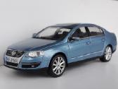 1/43 modeliukai Vw Passat Mk6 - nuotraukos Nr. 6
