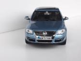 1/43 modeliukai Vw Passat Mk6 - nuotraukos Nr. 7