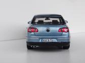 1/43 modeliukai Vw Passat Mk6 - nuotraukos Nr. 8