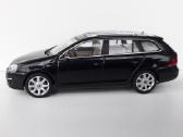 1/43 modeliukai Vw Golf Mk5 Variant