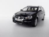 1/43 modeliukai Vw Golf Mk5 Variant - nuotraukos Nr. 2