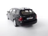 1/43 modeliukai Vw Golf Mk5 Variant - nuotraukos Nr. 3