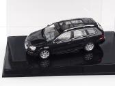 1/43 modeliukai Vw Golf Mk5 Variant - nuotraukos Nr. 5