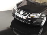 1/43 modeliukai Vw Golf Mk5 Variant - nuotraukos Nr. 6