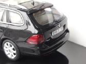 1/43 modeliukai Vw Golf Mk5 Variant - nuotraukos Nr. 7
