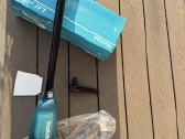 Ideali Makita Dcl180zb - nuotraukos Nr. 2