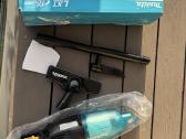 Ideali Makita Dcl180zb - nuotraukos Nr. 3