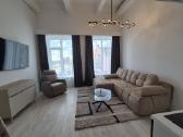 Loft - nuotraukos Nr. 9