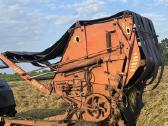 Mtz 82turbo-donfos ir padargai - nuotraukos Nr. 2