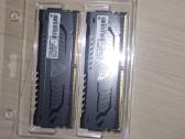 Viper Steel Ddr4 16 GB - nuotraukos Nr. 2