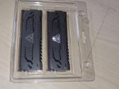 Viper Steel Ddr4 16 GB - nuotraukos Nr. 3
