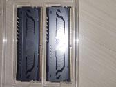 Viper Steel Ddr4 16 GB - nuotraukos Nr. 4