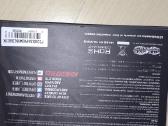 Viper Steel Ddr4 16 GB - nuotraukos Nr. 5