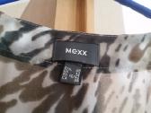 Klasikinė, vasariška, šventinė sukelė, mexx - nuotraukos Nr. 3