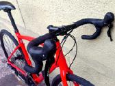 Cannondale Synapse 1 disc L (56cm) dydžio - nuotraukos Nr. 3