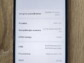 Huawei Psmart - nuotraukos Nr. 2