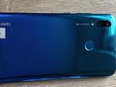 Huawei Psmart - nuotraukos Nr. 3