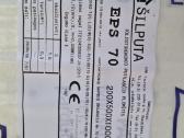 Dovanoju putų polistirolo likučius - nuotraukos Nr. 2
