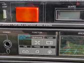Conion Explode 5000 - nuotraukos Nr. 6