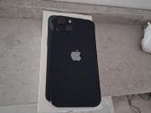 iPhone 13 128gb - nuotraukos Nr. 2