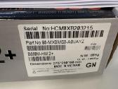 Asrock B650m-h/m.2 motininė - nuotraukos Nr. 4