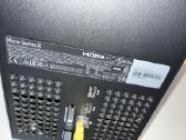 Xbox Series X - nuotraukos Nr. 2