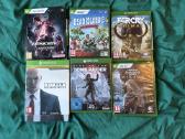 Xbox Series X - nuotraukos Nr. 3