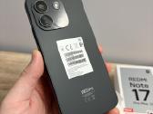 Naujas! Redmi Note 17 Pro Max 5G, 256/8gb - nuotraukos Nr. 2