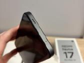Naujas! Redmi Note 17 Pro Max 5G, 256/8gb - nuotraukos Nr. 3