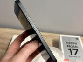 Naujas! Redmi Note 17 Pro Max 5G, 256/8gb - nuotraukos Nr. 4