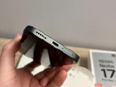 Naujas! Redmi Note 17 Pro Max 5G, 256/8gb - nuotraukos Nr. 5