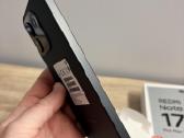 Naujas! Redmi Note 17 Pro Max 5G, 256/8gb - nuotraukos Nr. 6
