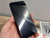 Naujas! Redmi Note 17 Pro Max 5G, 256/8gb - nuotraukos Nr. 7