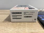 Naujas! Redmi Note 17 Pro Max 5G, 256/8gb - nuotraukos Nr. 9