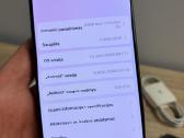 Naujas! Redmi Note 17 Pro Max 5G, 256/8gb - nuotraukos Nr. 10