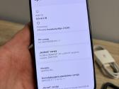 Naujas! Redmi Note 17 Pro Max 5G, 256/8gb - nuotraukos Nr. 11