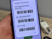 Naujas! Redmi Note 17 Pro Max 5G, 256/8gb - nuotraukos Nr. 12