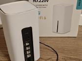 Tp-link - nuotraukos Nr. 2