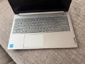 Puikios bukles Lenovo Thinkbook 15 G2 - nuotraukos Nr. 2