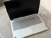 Puikios bukles Lenovo Thinkbook 15 G2 - nuotraukos Nr. 3