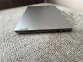 Puikios bukles Lenovo Thinkbook 15 G2 - nuotraukos Nr. 4