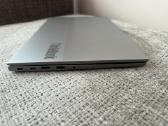 Puikios bukles Lenovo Thinkbook 15 G2 - nuotraukos Nr. 6