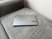 Puikios bukles Lenovo Thinkbook 15 G2 - nuotraukos Nr. 7