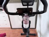 Dviratis treniruoklis Christopeit S-bike Velofit - nuotraukos Nr. 3