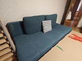 Sofa - nuotraukos Nr. 2