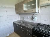 Parduodu 2k butą Mažeikiuose, renovuotas namas. - nuotraukos Nr. 3