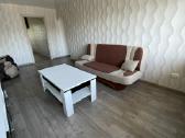Parduodu 2k butą Mažeikiuose, renovuotas namas. - nuotraukos Nr. 14