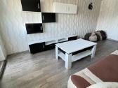 Parduodu 2k butą Mažeikiuose, renovuotas namas. - nuotraukos Nr. 15